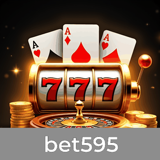 bet595 - Sites de apostas esportivas e apostas ao vivo