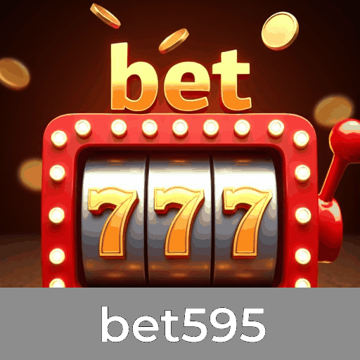 bet595 - App bet595 Brasil disponível para download no Google Play
